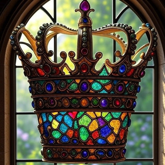 The Crown Rating System
