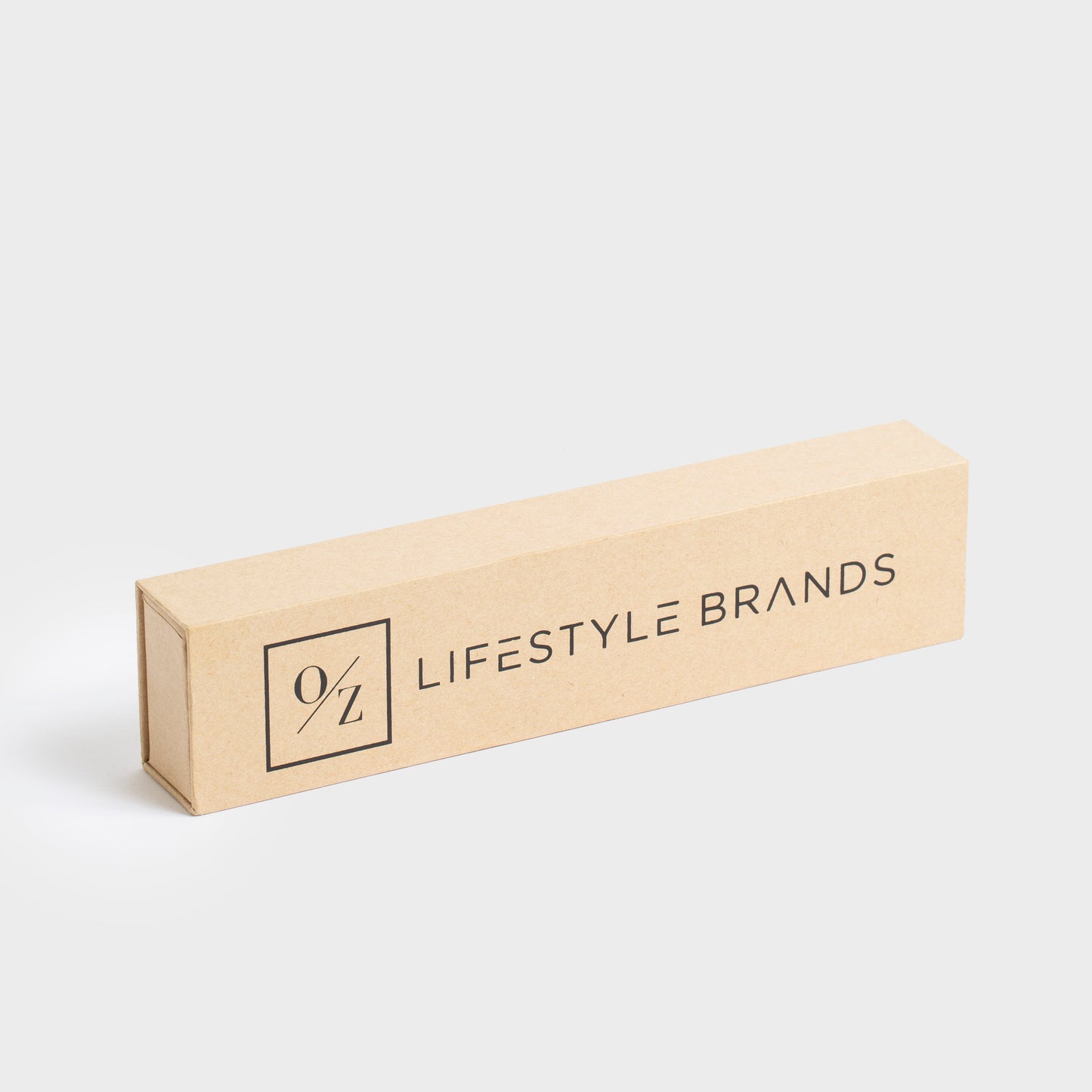 Eco-Friendly Wooden iWatch Band | Classy Watch Bands