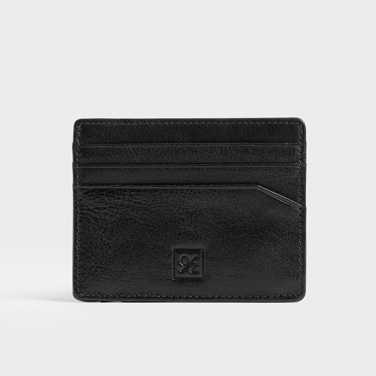 Belforte - Slim Wallet