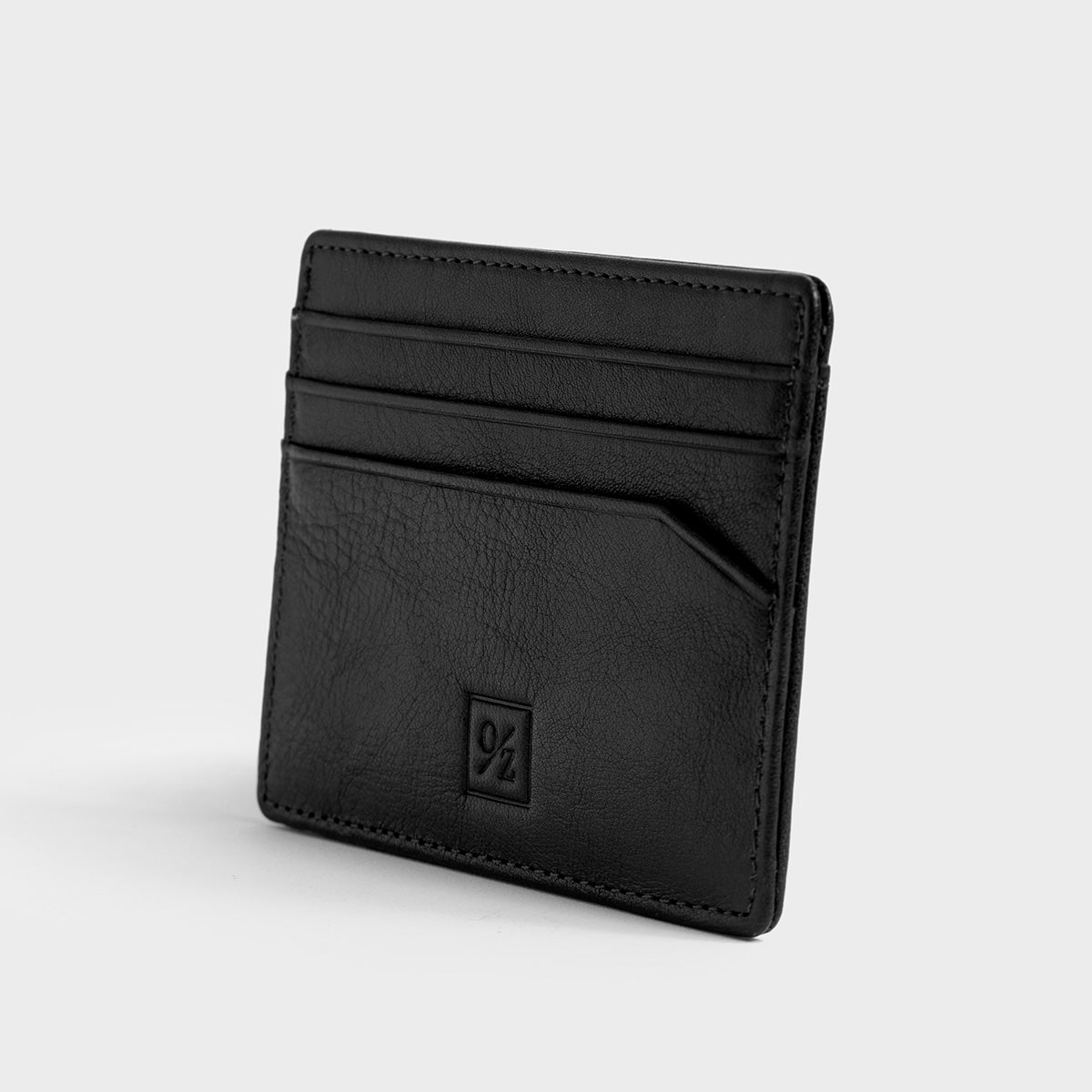 Belforte - Slim Wallet