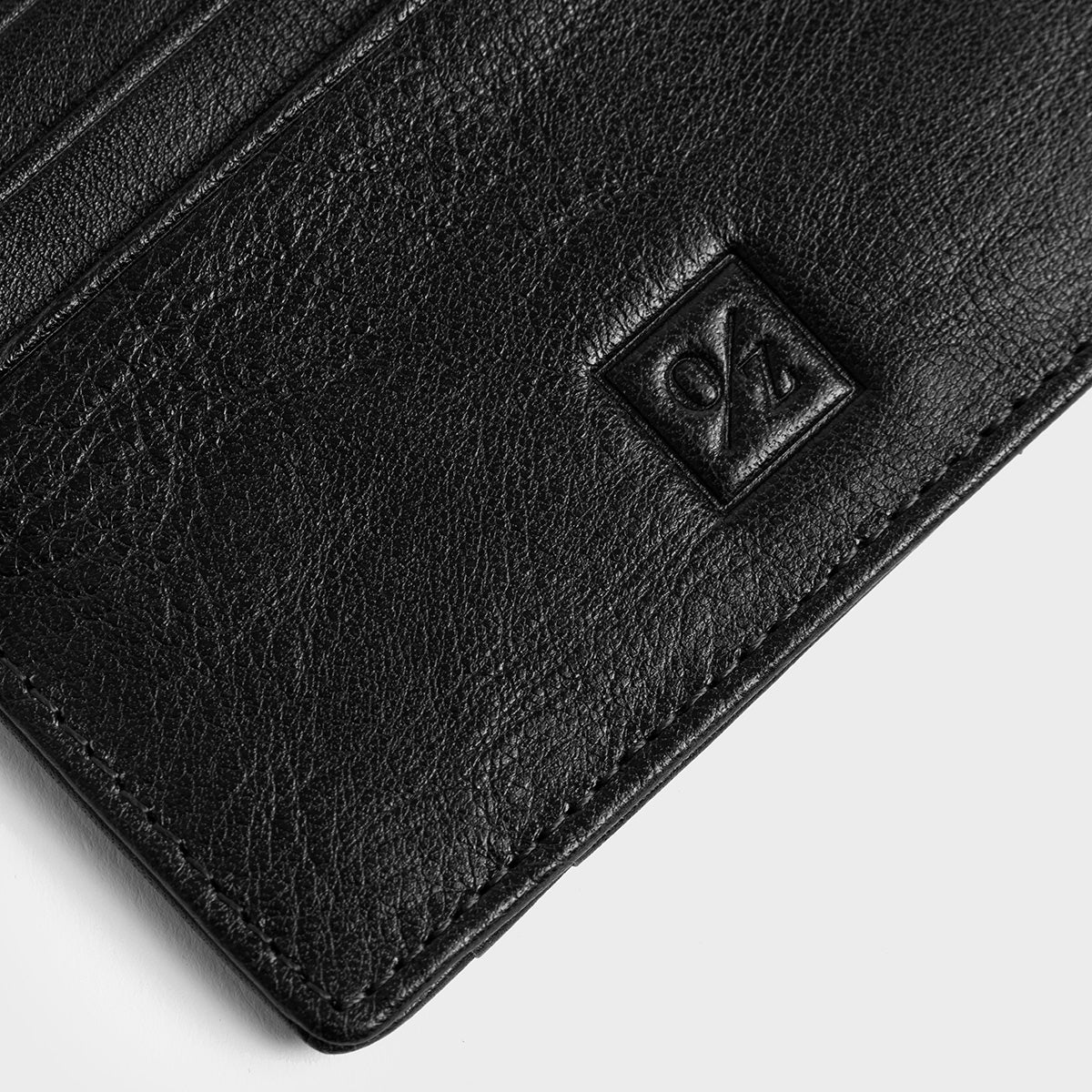 Belforte - Slim Wallet