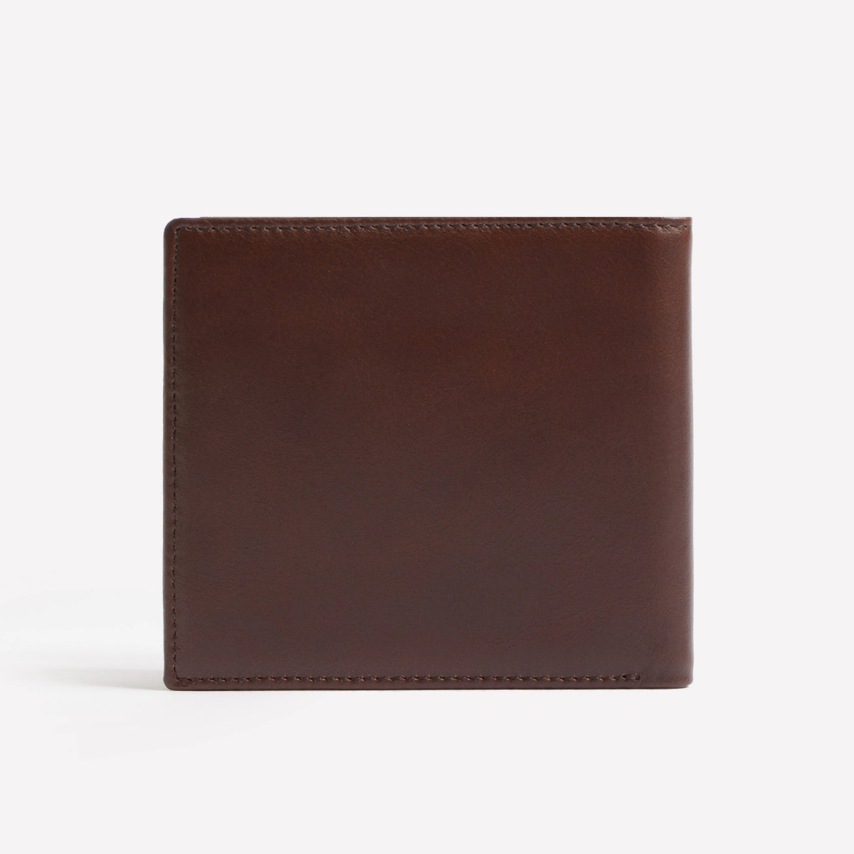 Lucca - Luxury Wallet