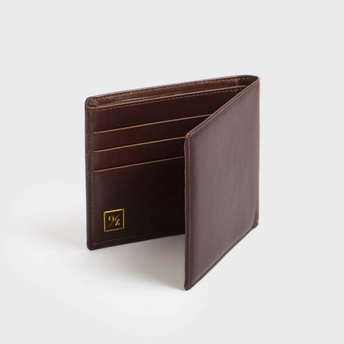 Lucca - Luxury Wallet