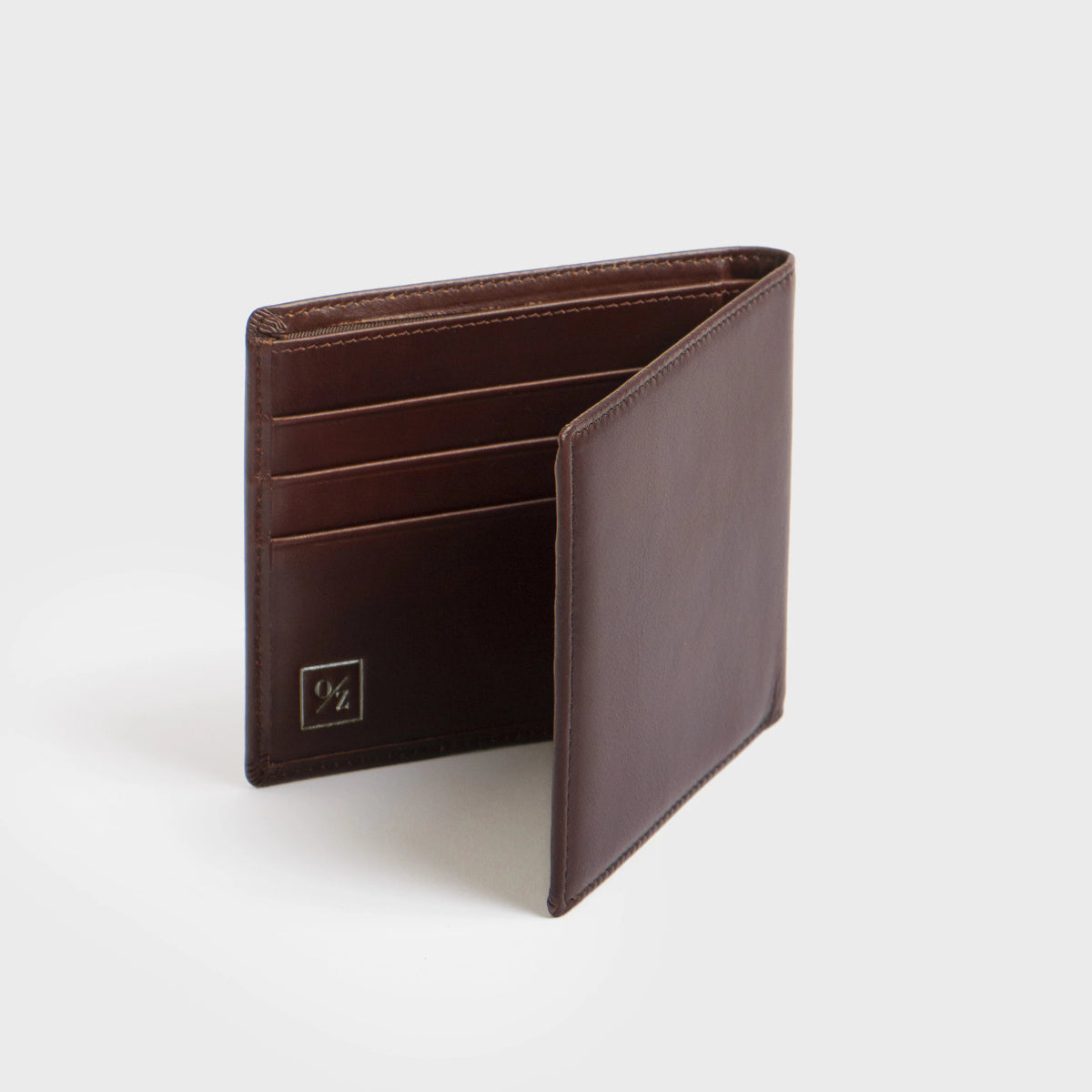 Lucca - Luxury Wallet