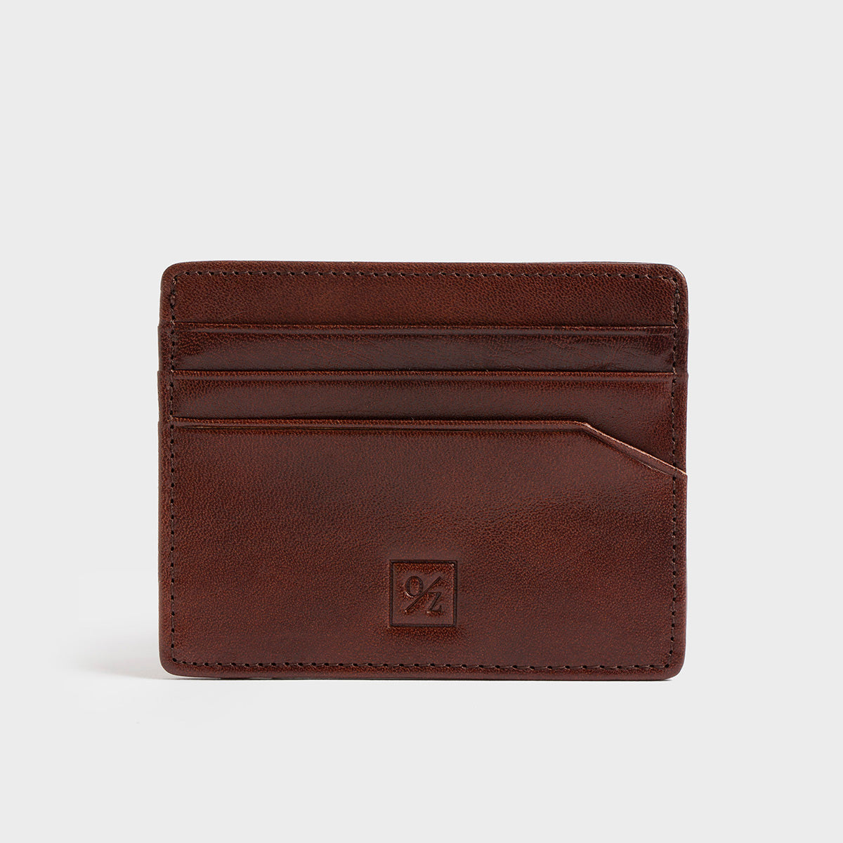 Belforte - Slim Wallet