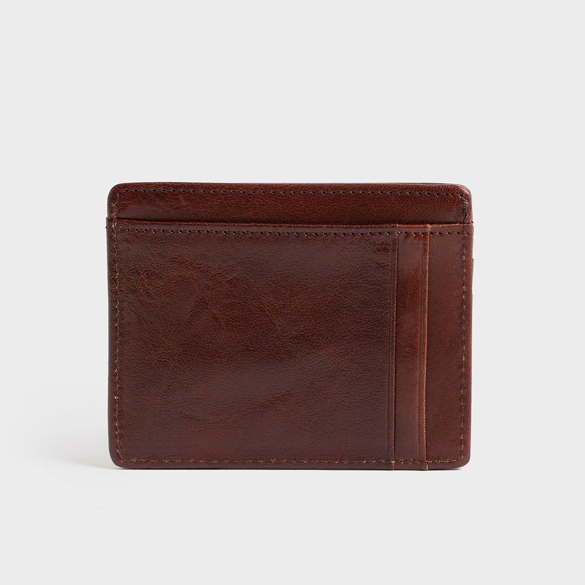 Belforte - Slim Wallet