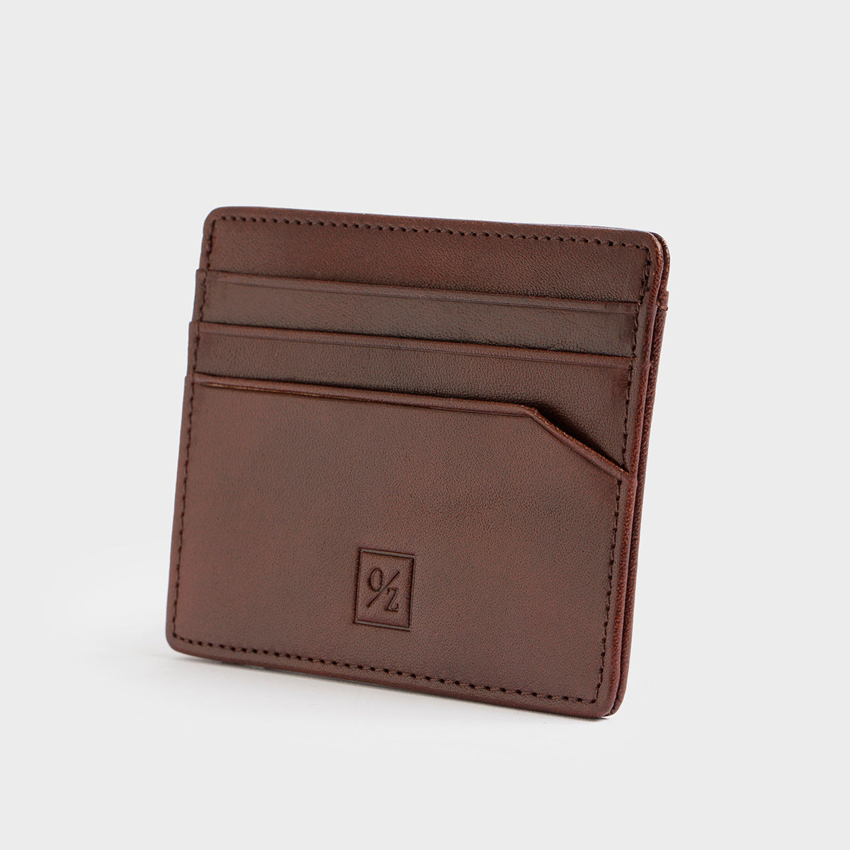 Belforte - Slim Wallet