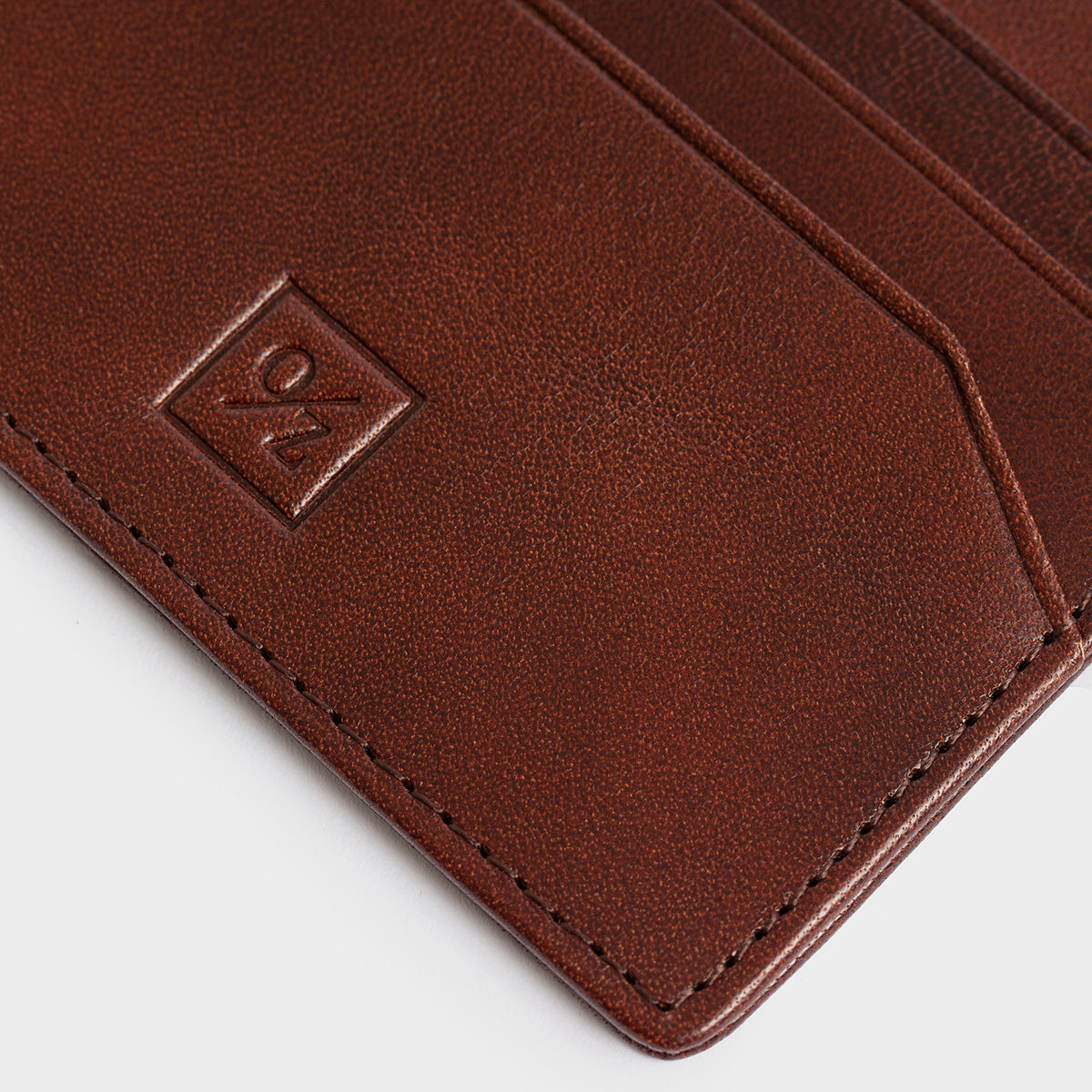 Belforte - Slim Wallet