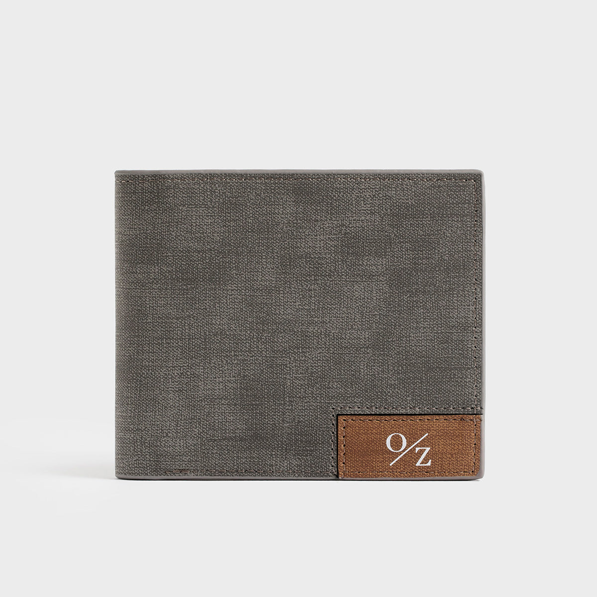 Clifton - Casual Wallet