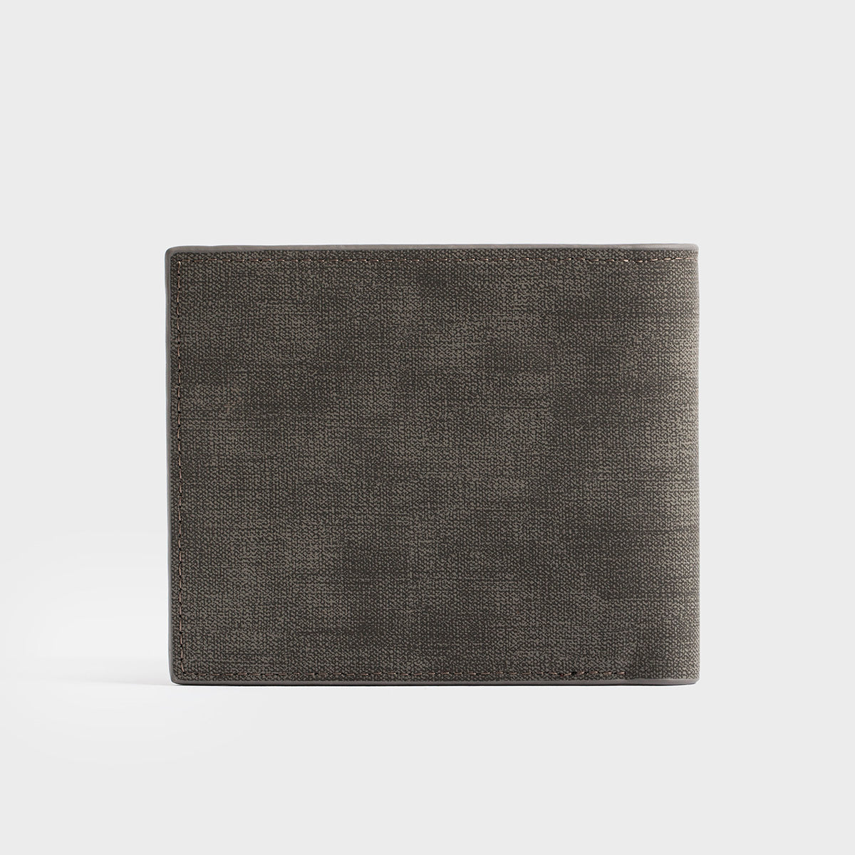 Clifton - Casual Wallet