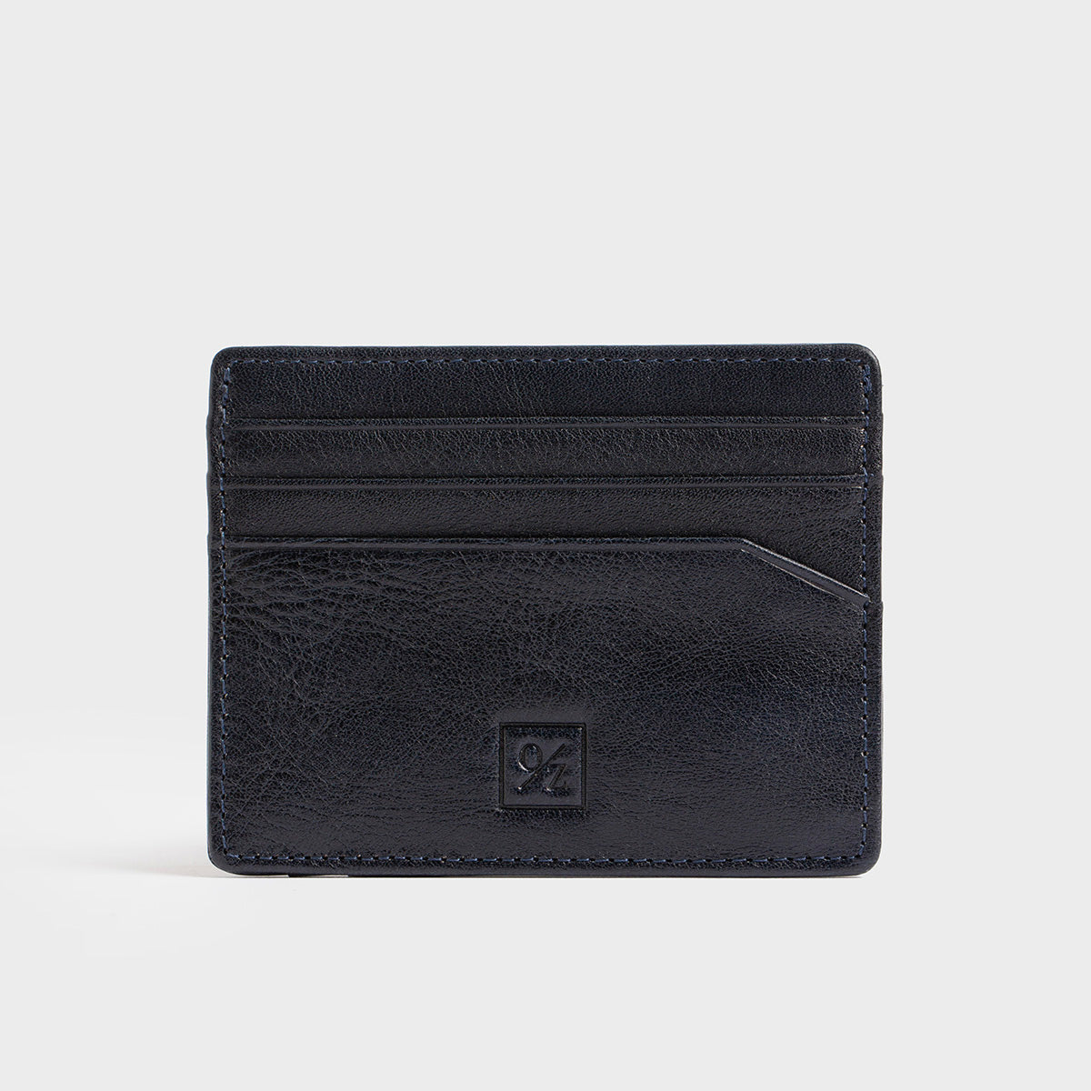 Belforte - Slim Wallet