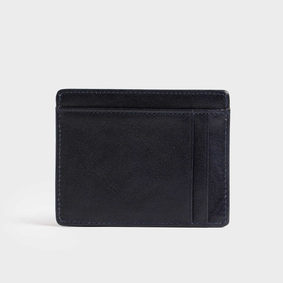 Belforte - Slim Wallet