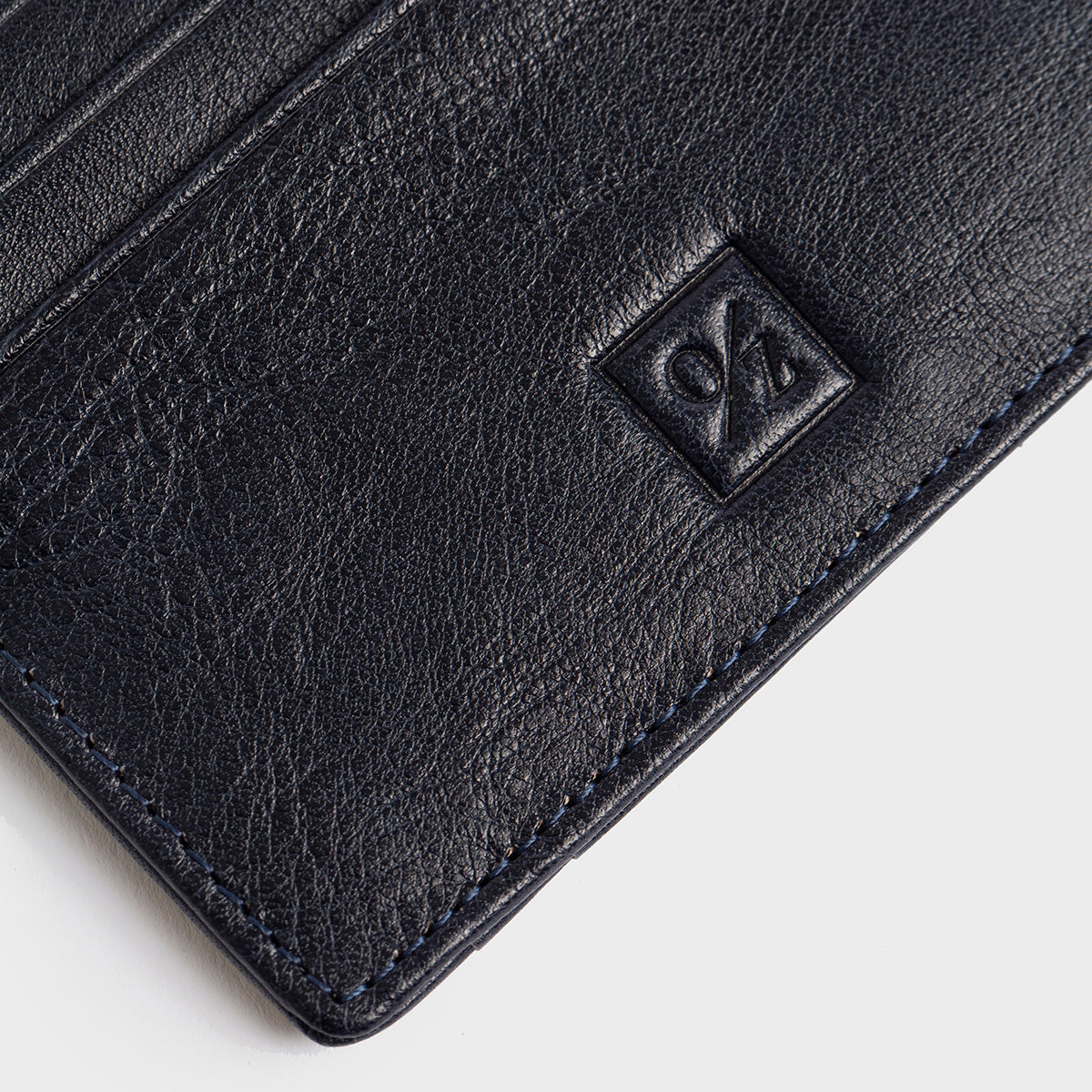 Belforte - Slim Wallet