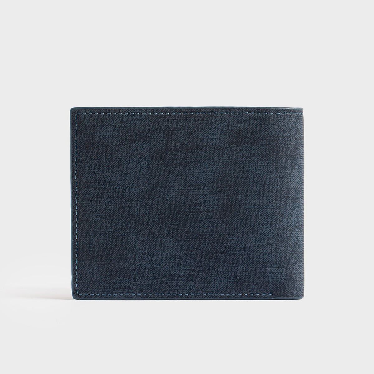 Clifton - Casual Wallet