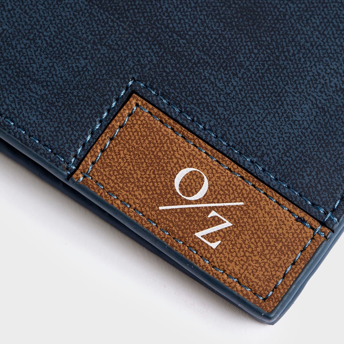 Clifton - Casual Wallet