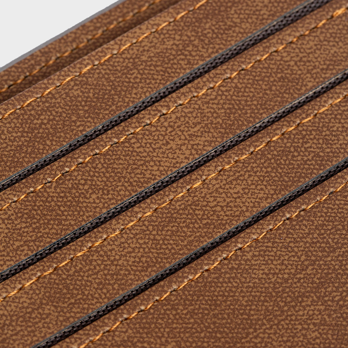 Clifton - Casual Wallet