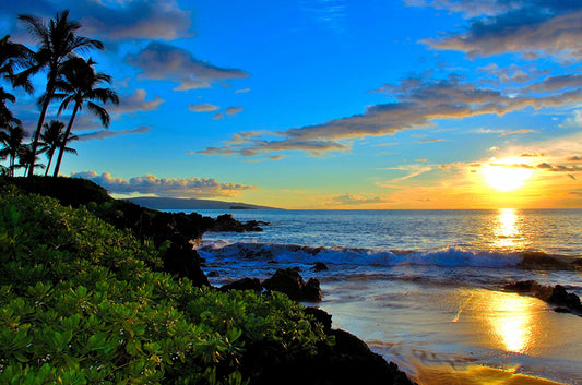 13+ Adventures in Maui | Complete Guide