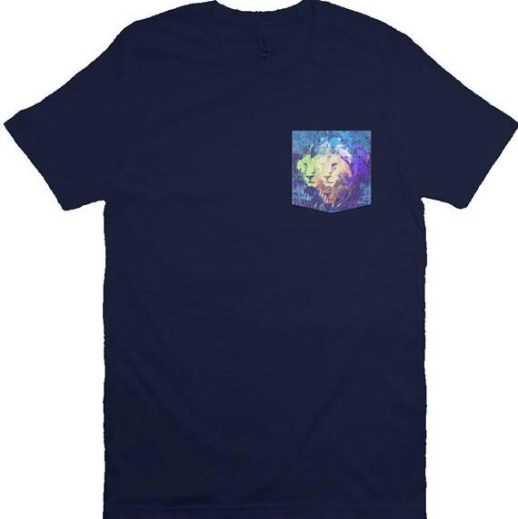 Bella Canvas T Shirt
