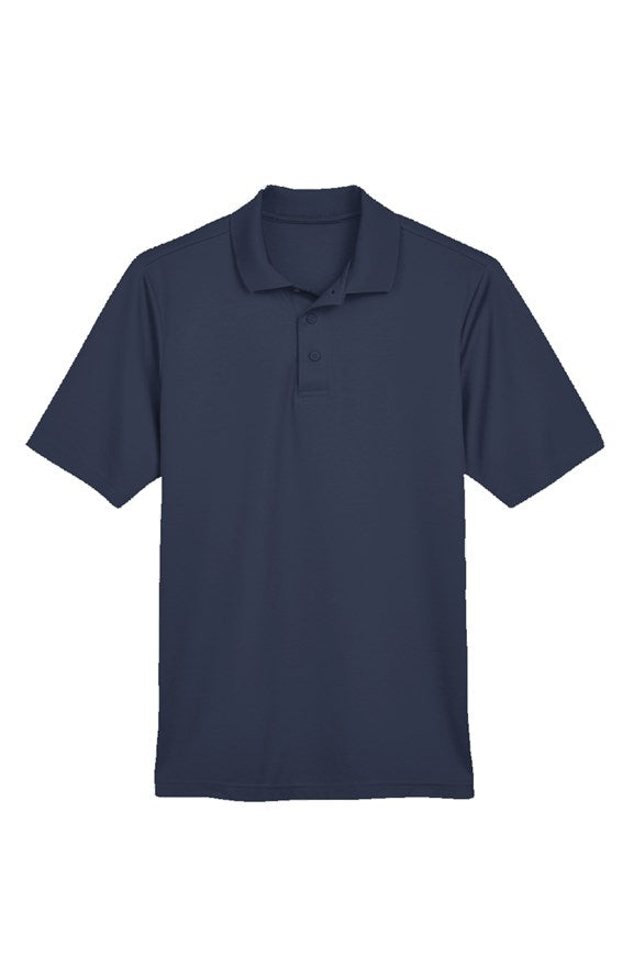 O/Z Performance Polo