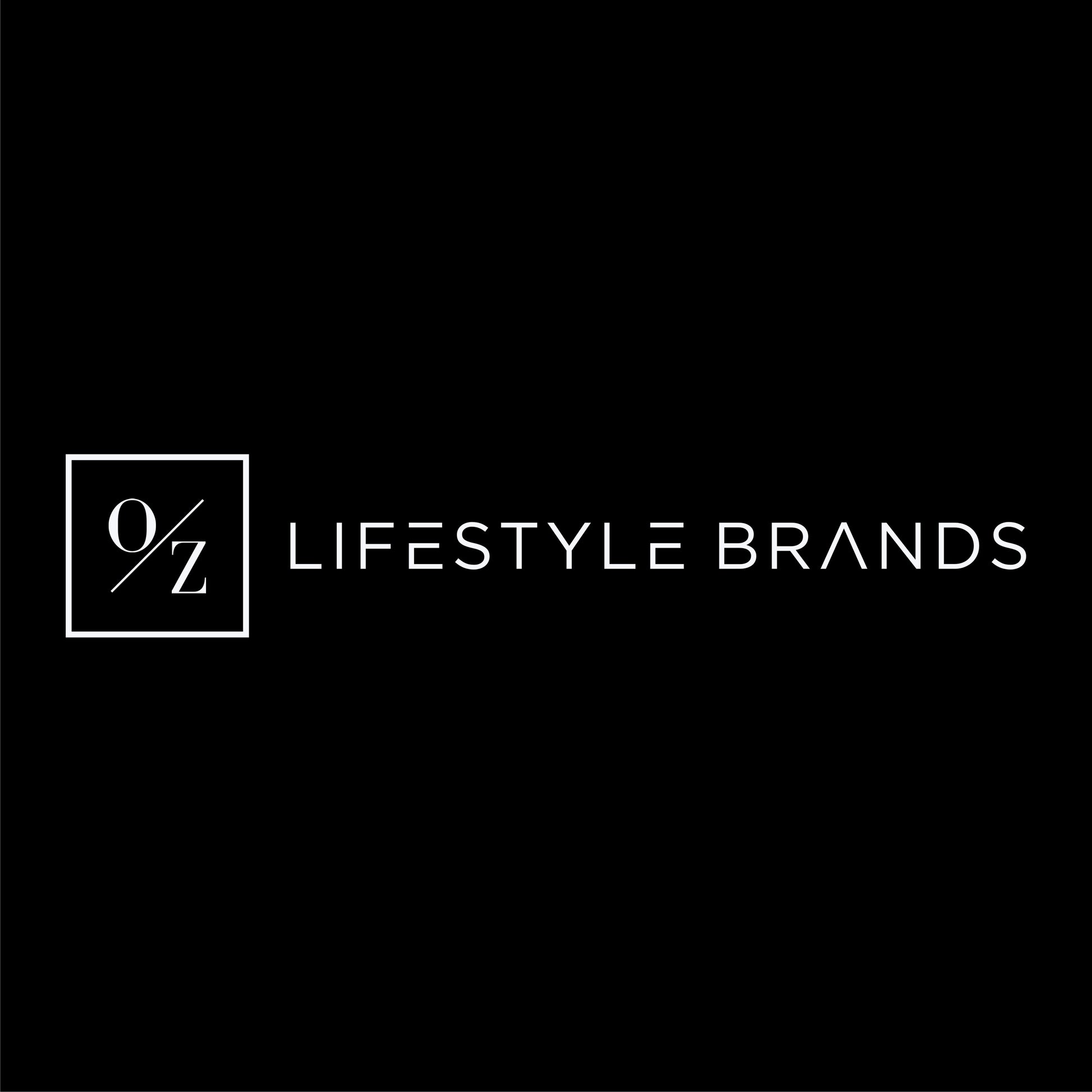 O/Z Lifestyle Brands Gift Card | Gift Cards For Classy Brands