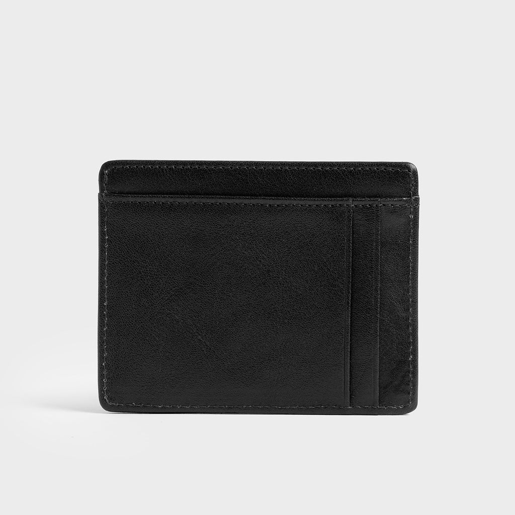 Belforte - Slim Wallet
