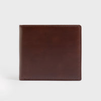 Lucca - Luxury Wallet